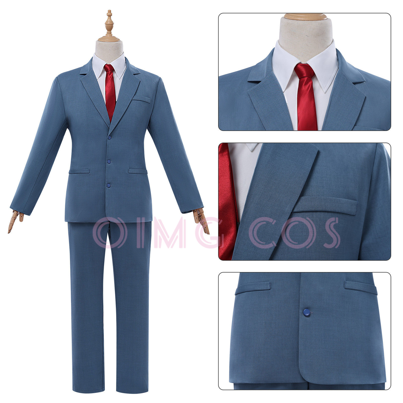 Manga Rauchendes Paar Miss Yam – Anime Cosplay Manga Bewertung und Preis