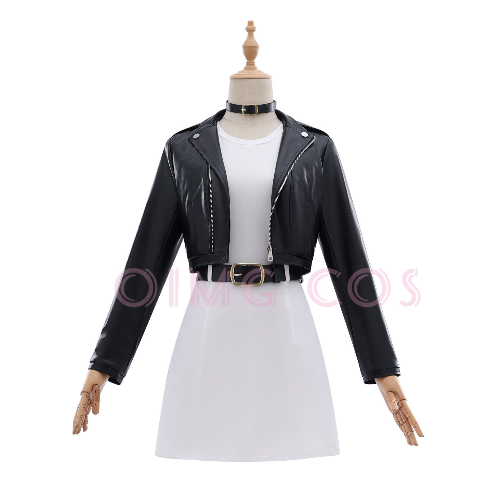Manga Rauchendes Paar Miss Yam – Anime Cosplay Manga Bewertung und Preis