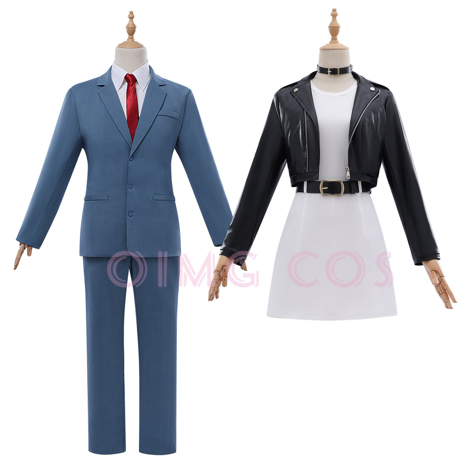Manga Rauchendes Paar Miss Yam – Anime Cosplay Manga Bewertung und Preis