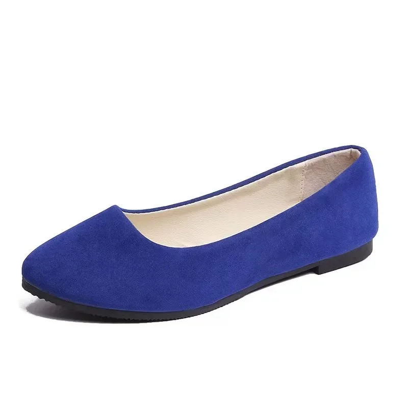 Hunter X Hunter Kurapika Cospl – Hunter X Hunter Uniform Bewertung und Preis