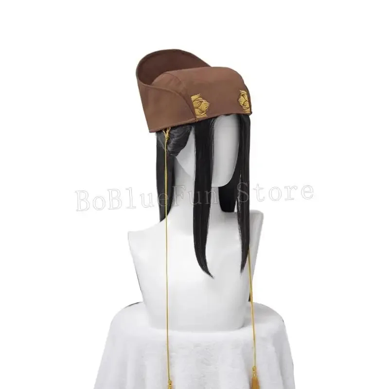e,4;v'6\k/Anime Mo Dao Zu Shi  – Cosplay Anime N Bewertung und Preis