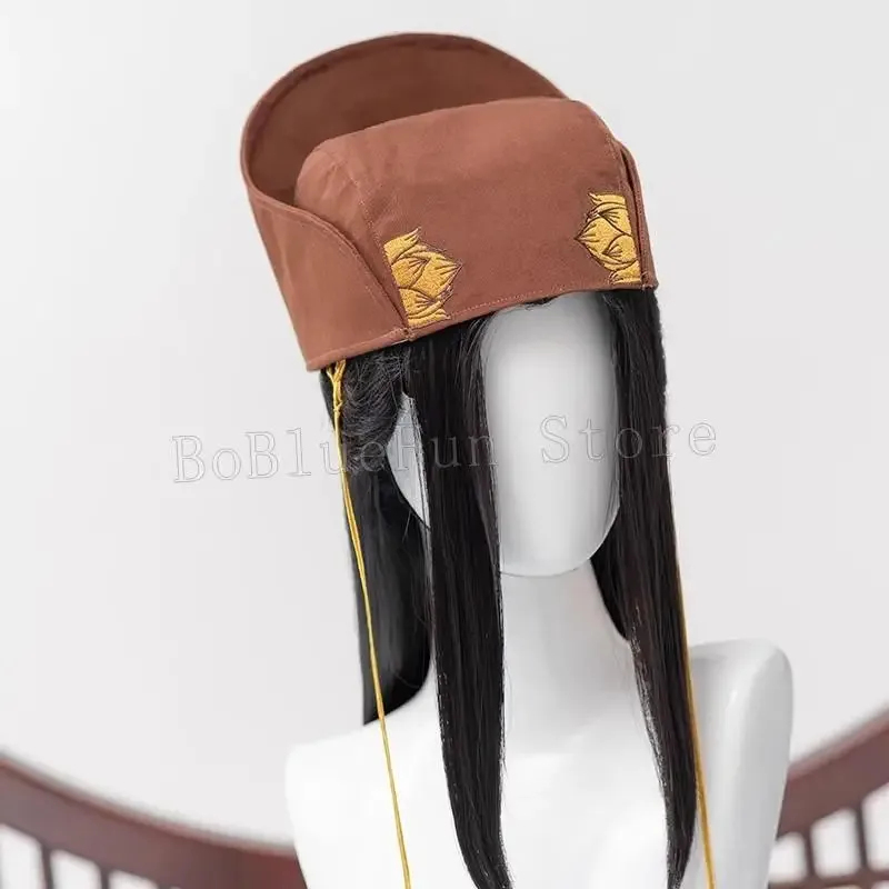 e,4;v'6\k/Anime Mo Dao Zu Shi  – Cosplay Anime N Bewertung und Preis