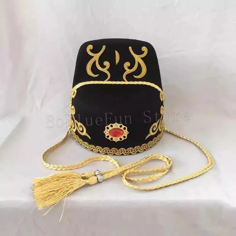 e,4;v'6\k/Anime Mo Dao Zu Shi  – Cosplay Anime N Bewertung und Preis