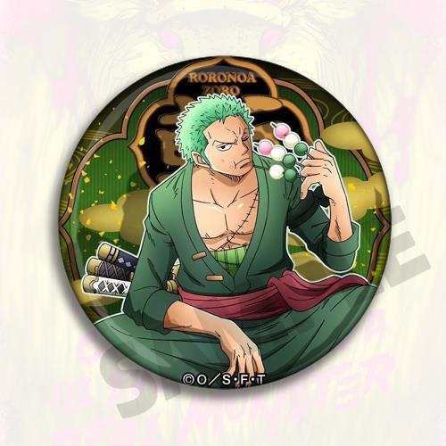 One Piece Anime Brosche Abzeic – Anime Cosplay Red Hair Bewertung und Preis