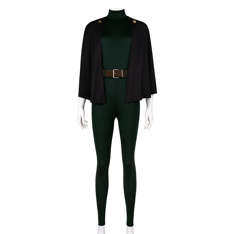 Anime JJK Itadori Yuji Cosplay – Cosplay Anime Jjk Bewertung und Preis