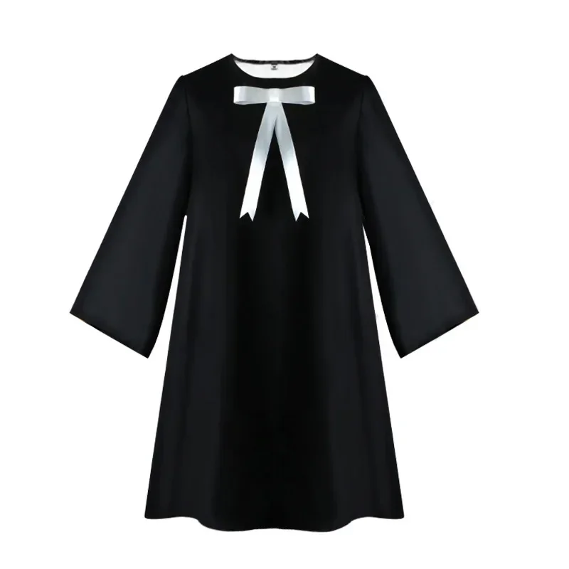 Anya Forger Cosplay Kleid Anim – Anime Cosplay Manga Bewertung und Preis