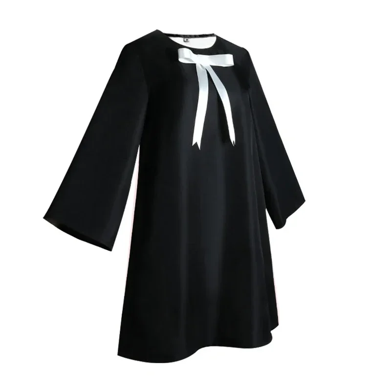 Anya Forger Cosplay Kleid Anim – Anime Cosplay Manga Bewertung und Preis